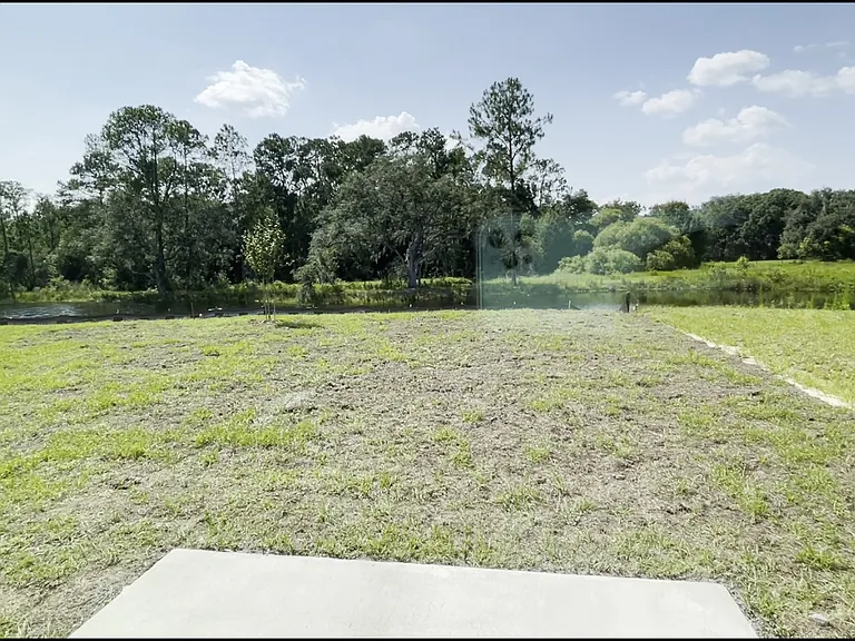 33367 Apricot Tree Ct — Photo 15