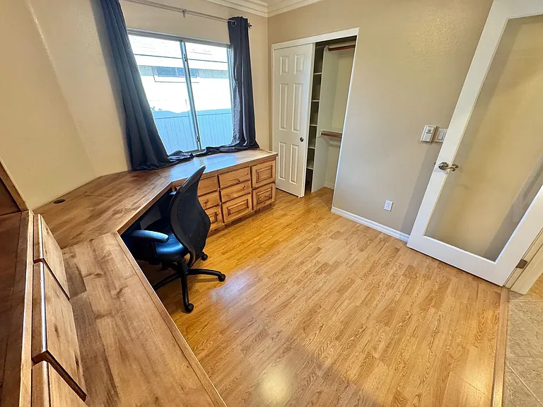 5805 Hawkeye Bell St — Photo 21