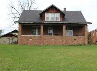 3203 Highway 126, Blountville, TN 37617