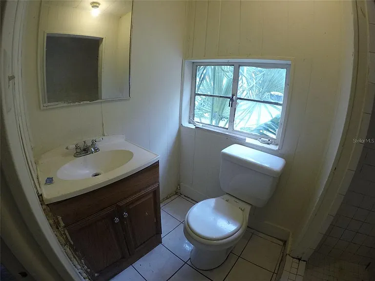 505 E Virginia Ave #2 — Photo 7