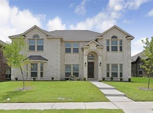 118 Sweet Gum St, Red Oak, TX 75154