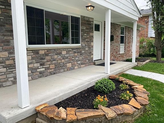 2nd image of 2716 Bonnie Dr