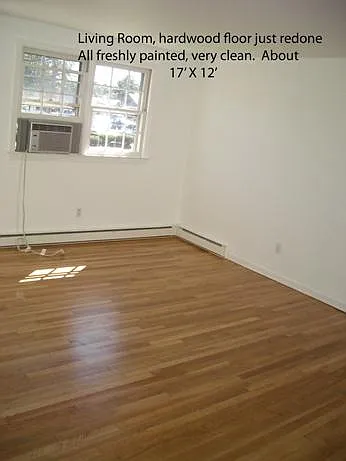 71 Strickland Rd #2 — Photo 6