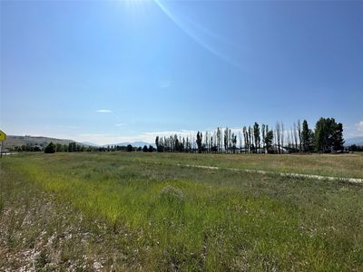 LOT 1 Butler Creek Rd, Missoula, MT, 59808