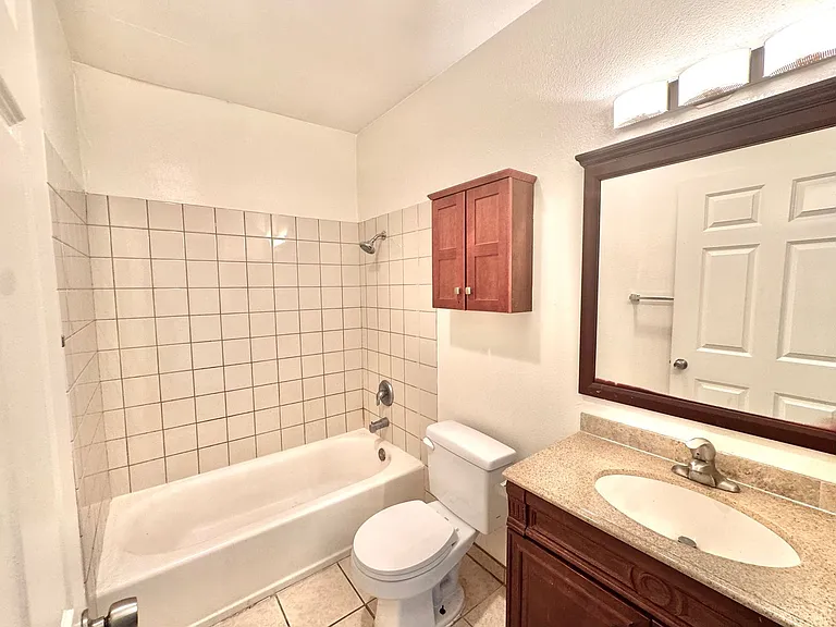 8110 Lemon Grove Way — Photo 12