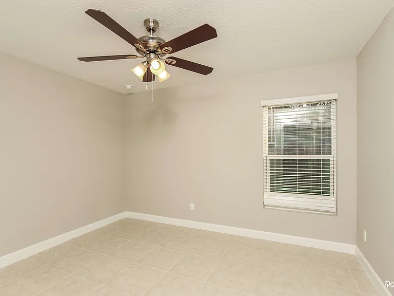 543 Reading St SE — Photo 9