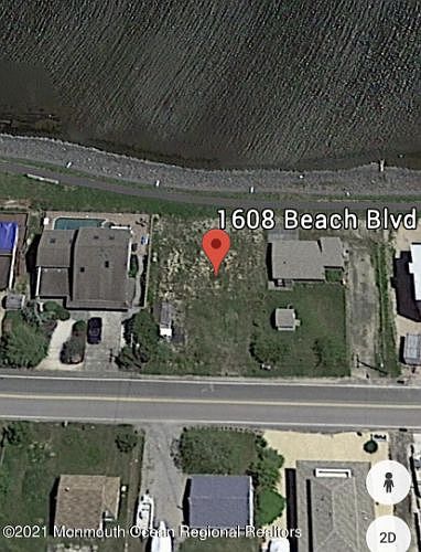 1st image of 1608 Beach Blvd