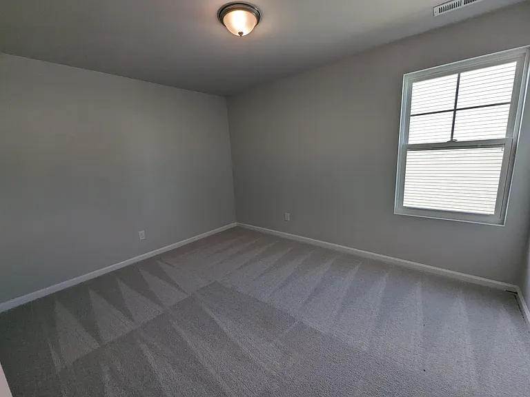 2609 Pikes Peak Dr — Photo 4