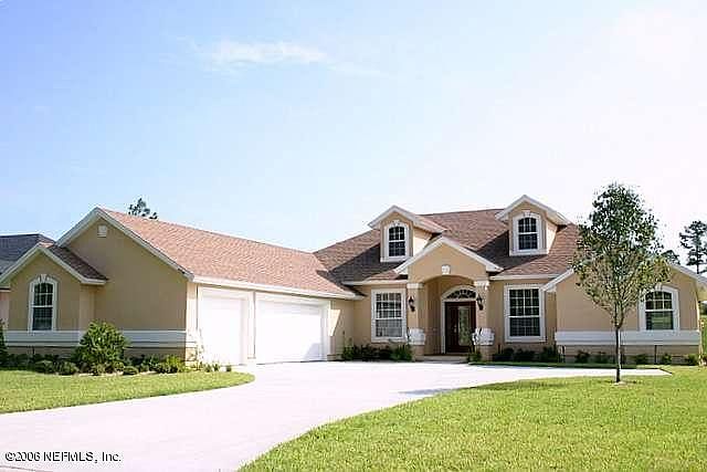 1st image of 3584 Barton Creek Cir