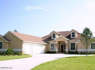 3584 Barton Creek Cir, Green Cove Springs, FL 32043