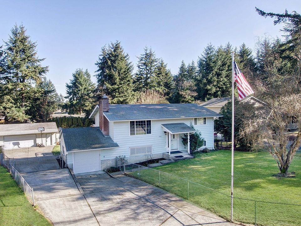 1st image of 7411 49th Ave E
