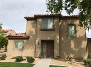 3640 W Bryce Ct, Phoenix, AZ 85086