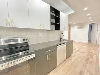 Rented by Doorway NYC, LLC