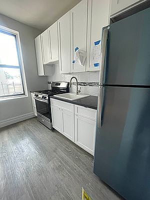 3rd image of 31-18 35th St #4E