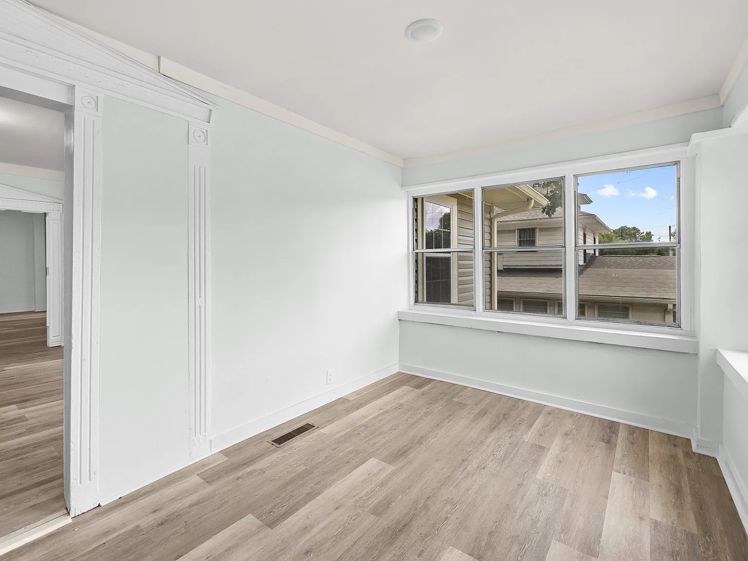 2901 Avenue U - 1 — Photo 4