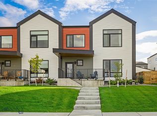 2818 Tierra Ln, Bozeman, MT 59718