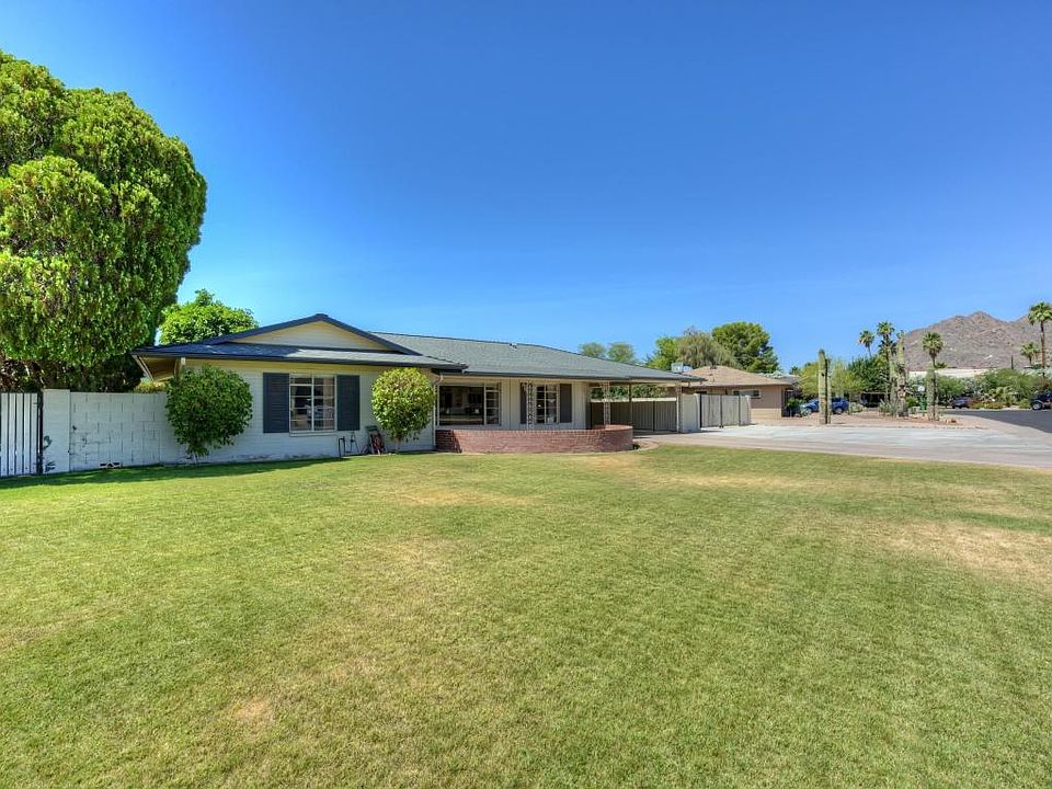 2nd image of 6923 E Pasadena Ave