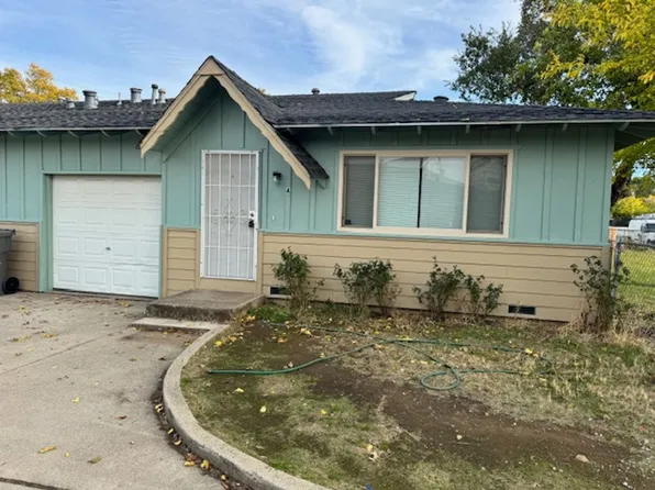 2639 Albert Rd, Anderson, CA 96007