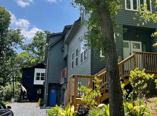 627 Robinson Ave SE, Atlanta, GA 30312