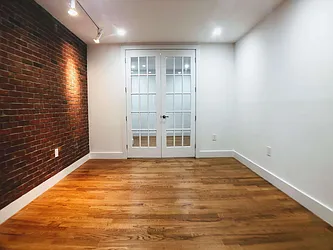 Rented by Uptown Flats LLC