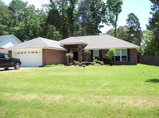10280 Cedar Cv, Madison, AL 35756