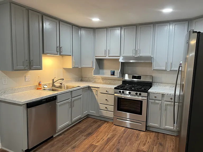 34 Cedar Knl — Photo 16