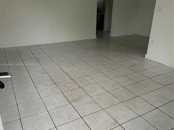 16120 NE 19th Ct APT 1, North Miami Beach, FL 33162