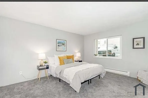 5770 E Warren Ave #115 — Photo 7