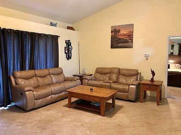 3rd image of 1606 Taylor Brooke Dr