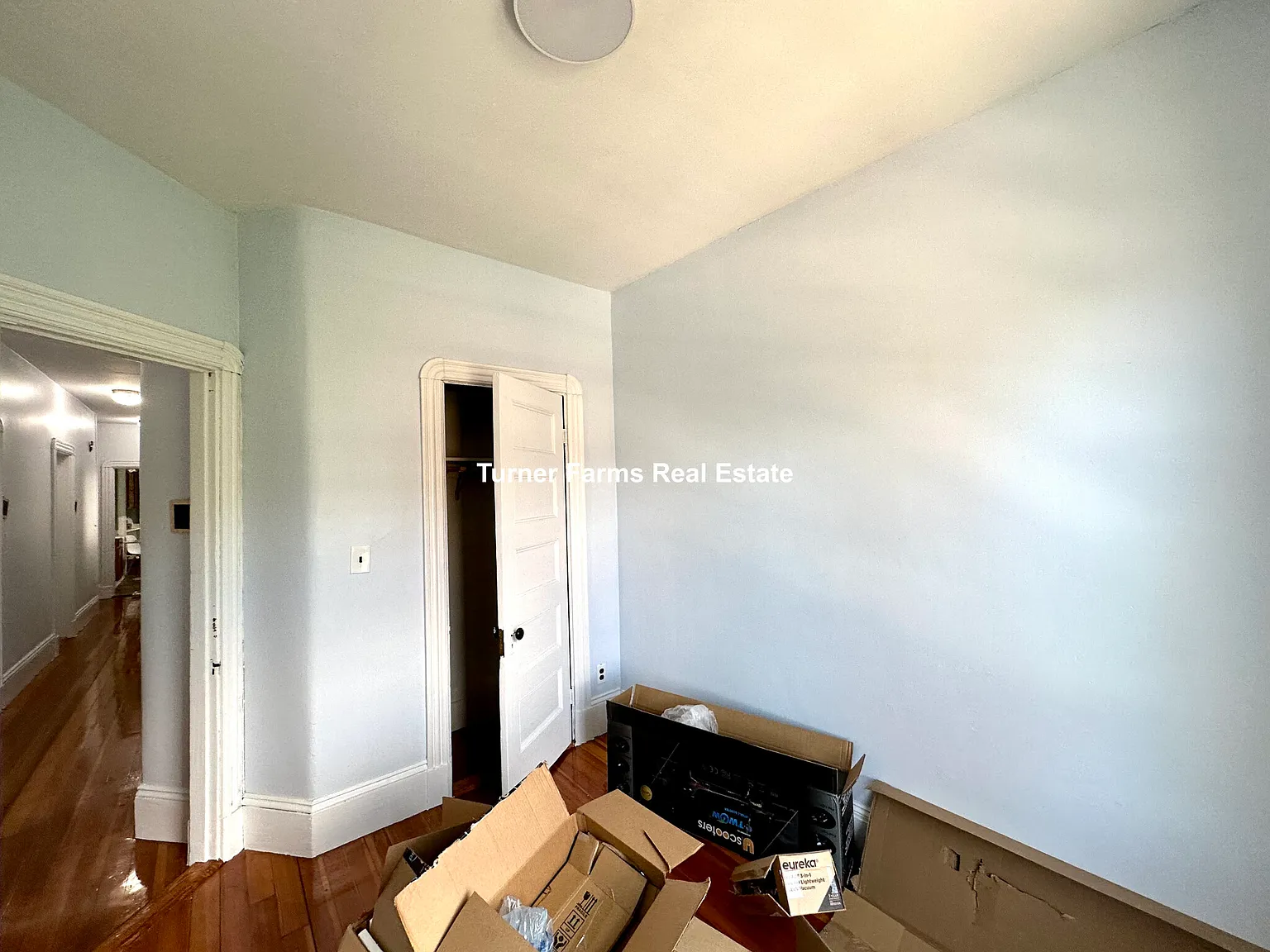 789 Columbia Rd — Photo 3