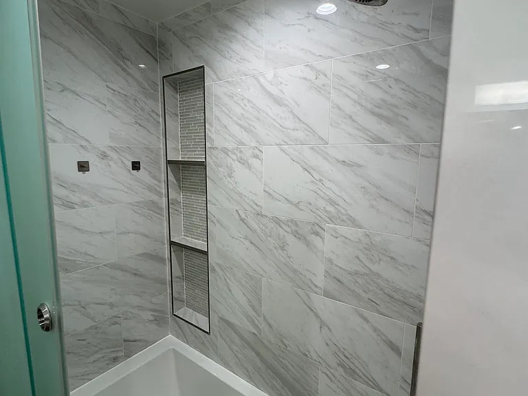 4140 Fair Ave #1 — Photo 6