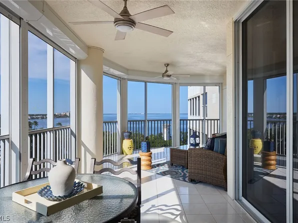 14250 Royal Harbour Ct Unit 818, Fort Myers, FL 33908