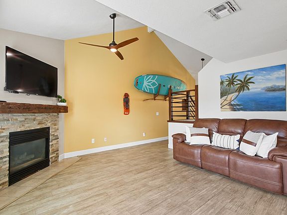 5th image of 3080 Cambridge Rd Unit 10