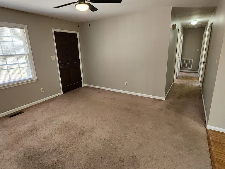 1412 Rock Dr — Photo 11
