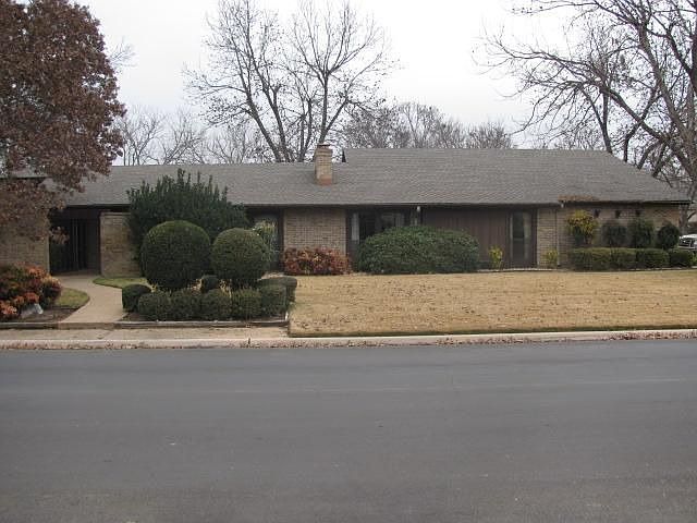 1st image of 310 Columbine St