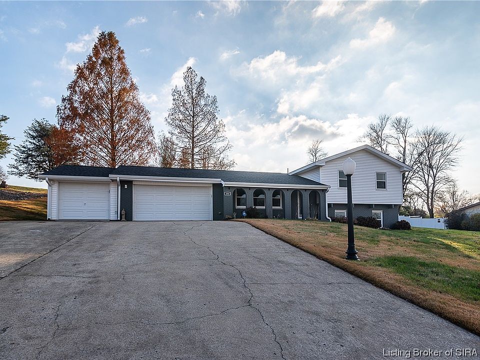 1st image of 104 Macon Avenue