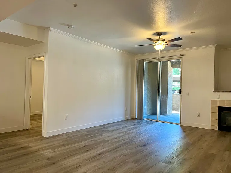 501 Gibson Dr #2313 — Photo 2