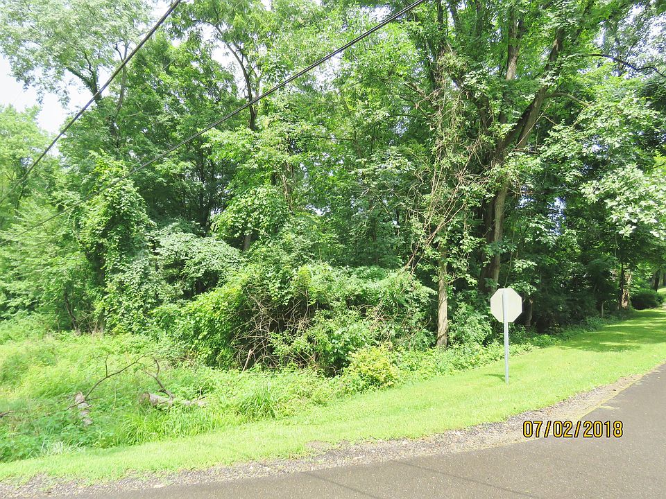 1st image of 0 Brentview Dr Lot 123