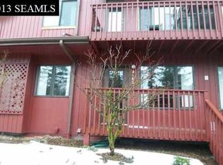 2168 Lawson Creek Rd, Juneau, AK 99824