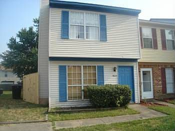 1st image of 5633 Gregory Ct