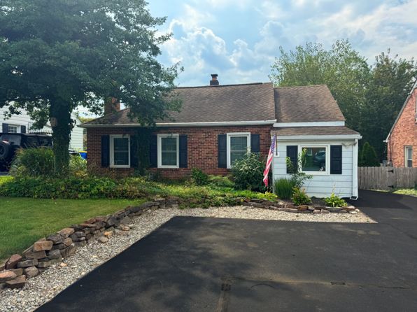 148 Edgewood Rd
