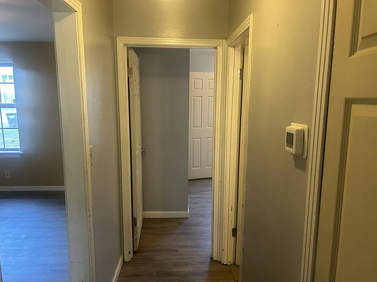636 R S Bradley Blvd #B — Photo 8