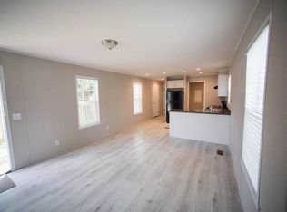 17 New Yorker Blvd, Miamisburg, OH 45342