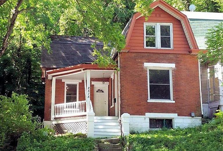 1st image of 2515 Warsaw Ave