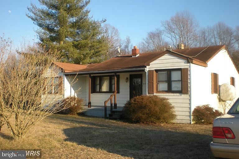 1st image of 28828 Braxton Way