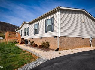 255 Rolling Hills Dr, Church Hill, TN 37642