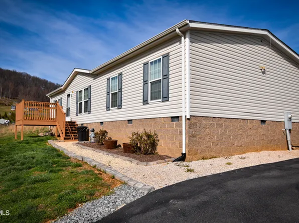 255 Rolling Hills Dr, Church Hill, TN 37642