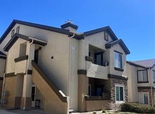 3731 Riviera Grv APT 203, Colorado Springs, CO 80922