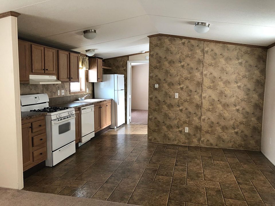 2nd image of 5505 Grosvenor Rd