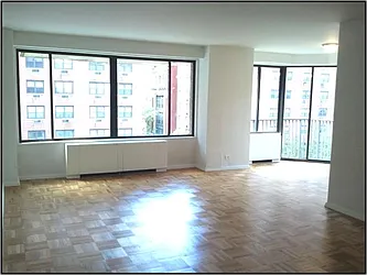 Sold by The RSP Companies